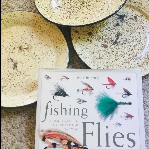 π² CHUNKY FISHERMAN Handsome Sweater Elbow Patches Unisex CABLE - Picture 9 of 16